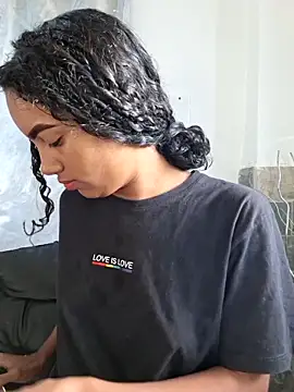 Cataleya ja online show from December 18, 11:58 am