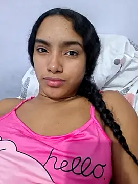 Cataleya ja online show from June 25, 4:21 am