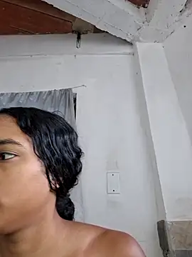 Cataleya ja online show from October 29, 11:53 am