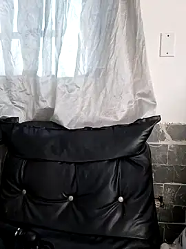 Snapshot of Cataleya_ja chatting on May 9, 11:46 am Cataleya ja online show from May 9, 11:46 am