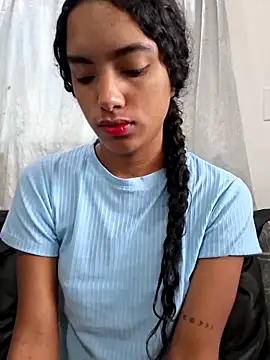 Snapshot of Cataleya_ja chatting on May 25, 12:15 pm Cataleya ja online show from May 25, 12:15 pm