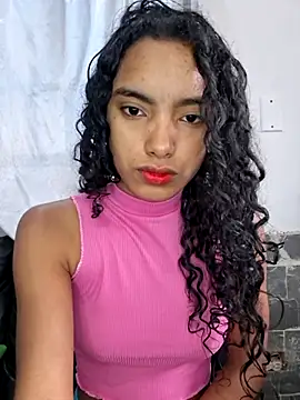 Cataleya ja online show from March 7, 12:54 pm