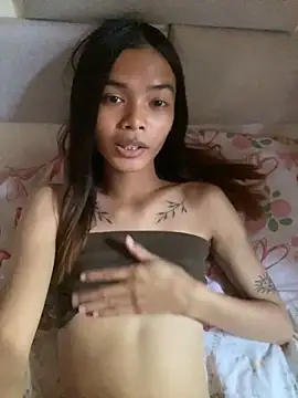 itsmekyrie online show from April 9, 6:15 am