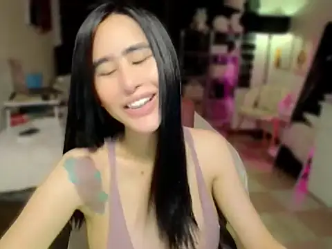 Snapshot of XhotcockcumXts chatting on September 16, 6:14 am XhotcockcumXts online show from September 16, 6:14 am