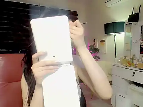 XhotcockcumXts online show from March 18, 5:21 am