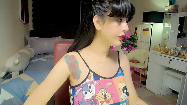 XhotcockcumXts online show from January 8, 2:17 am