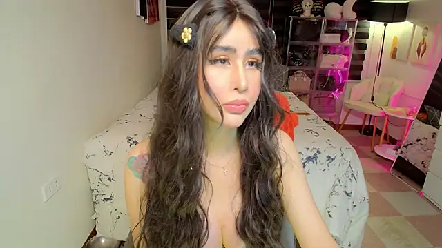 Snapshot of XhotcockcumXts chatting on October 27, 7:31 am XhotcockcumXts online show from October 27, 7:31 am