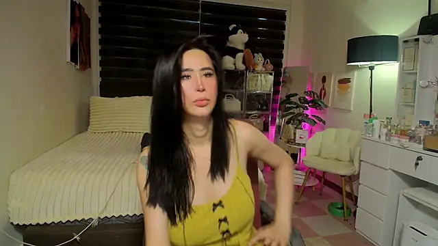 XhotcockcumXts online show from April 27, 5:16 am