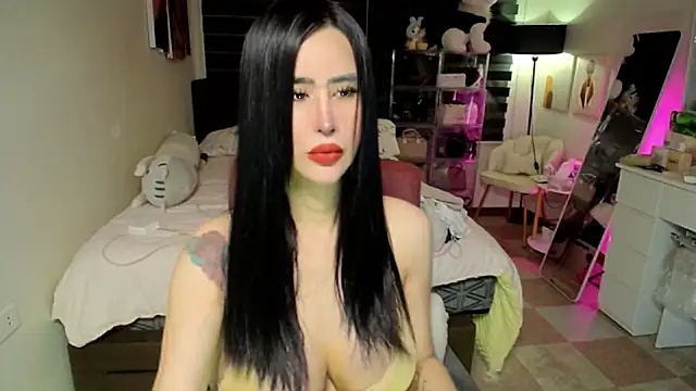 Snapshot of XhotcockcumXts chatting on September 27, 3:01 am XhotcockcumXts online show from September 27, 3:01 am