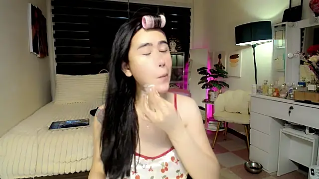 XhotcockcumXts online show from March 30, 2:46 am