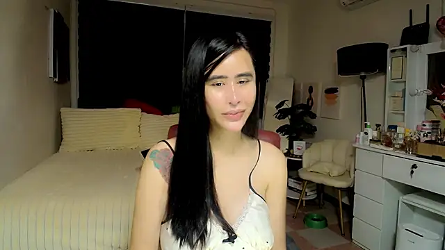 XhotcockcumXts online show from May 28, 3:58 am