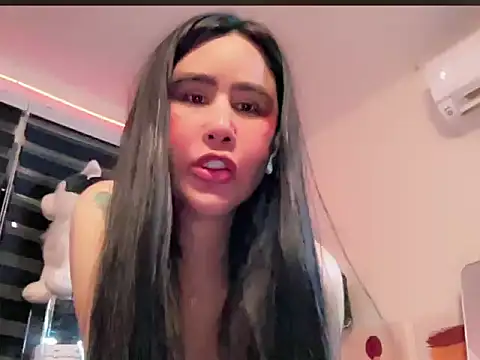 Snapshot of XhotcockcumXts chatting on November 28, 6:02 am XhotcockcumXts online show from November 28, 6:02 am