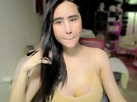 Snapshot of XhotcockcumXts chatting on September 23, 5:25 am XhotcockcumXts online show from September 23, 5:25 am