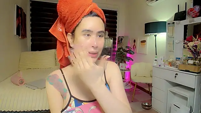 XhotcockcumXts online show from May 4, 1:09 am