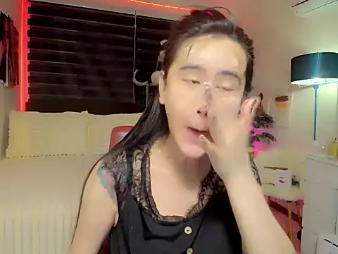 XhotcockcumXts online show from February 26, 1:27 am