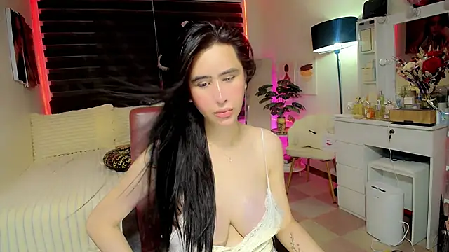 XhotcockcumXts online show from February 24, 1:23 pm