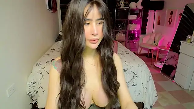 Snapshot of XhotcockcumXts chatting on October 24, 5:50 am XhotcockcumXts online show from October 24, 5:50 am