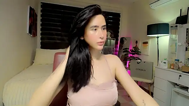 XhotcockcumXts online show from April 3, 2:18 am