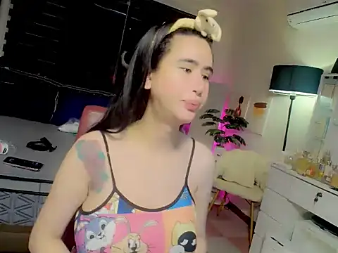 XhotcockcumXts online show from March 19, 1:27 am