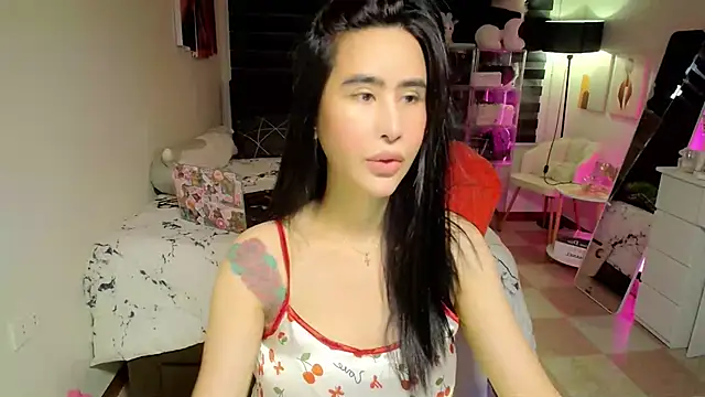 Snapshot of XhotcockcumXts chatting on October 18, 5:09 am XhotcockcumXts online show from October 18, 5:09 am