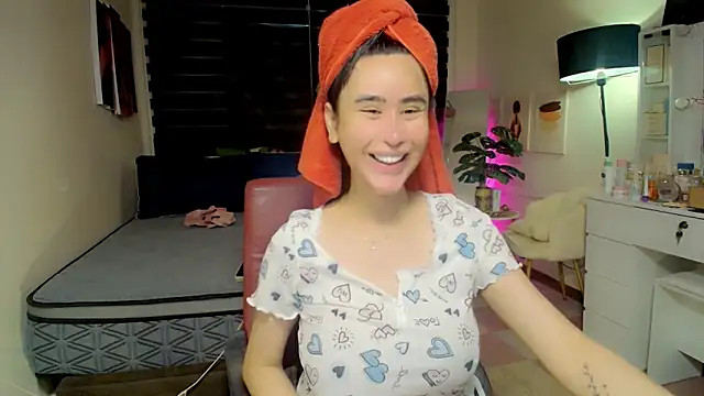 XhotcockcumXts online show from April 24, 2:57 am