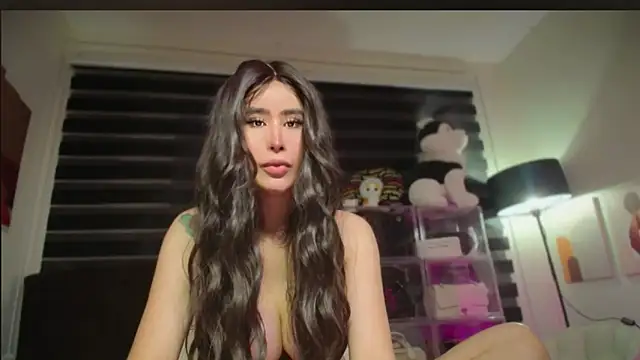 Snapshot of XhotcockcumXts chatting on November 12, 1:21 am XhotcockcumXts online show from November 12, 1:21 am