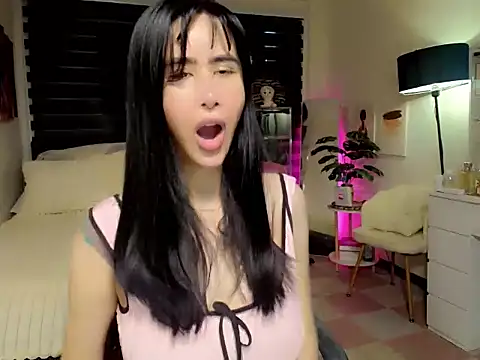 XhotcockcumXts online show from March 27, 1:58 am