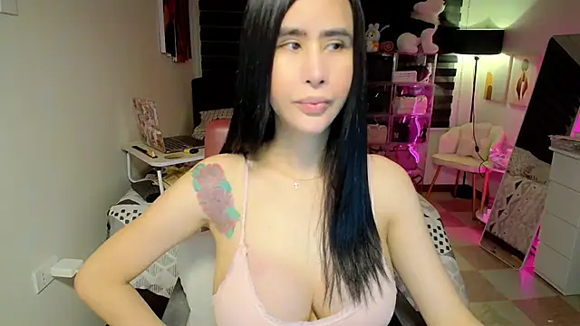 Snapshot of XhotcockcumXts chatting on September 9, 7:51 am XhotcockcumXts online show from September 9, 7:51 am