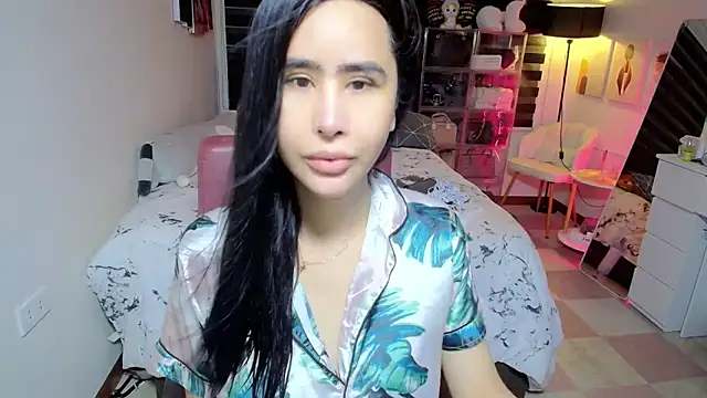 Snapshot of XhotcockcumXts chatting on October 26, 4:13 am XhotcockcumXts online show from October 26, 4:13 am