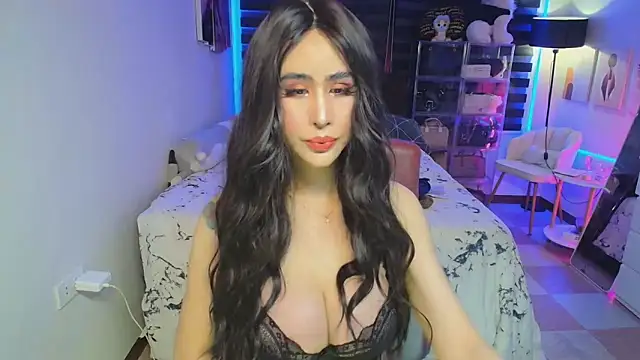 Snapshot of XhotcockcumXts chatting on October 28, 7:29 am XhotcockcumXts online show from October 28, 7:29 am