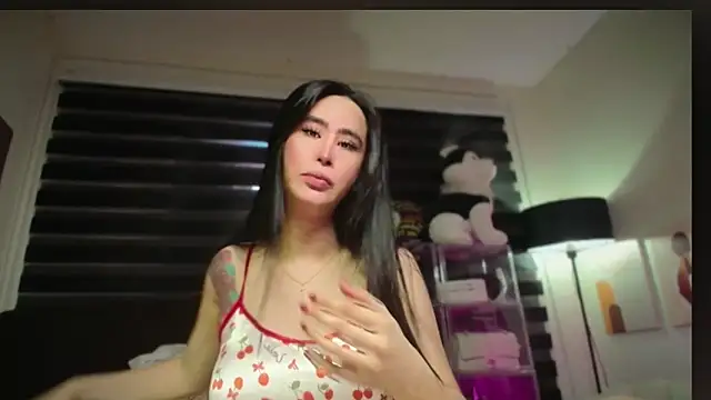 Snapshot of XhotcockcumXts chatting on November 11, 6:19 am XhotcockcumXts online show from November 11, 6:19 am