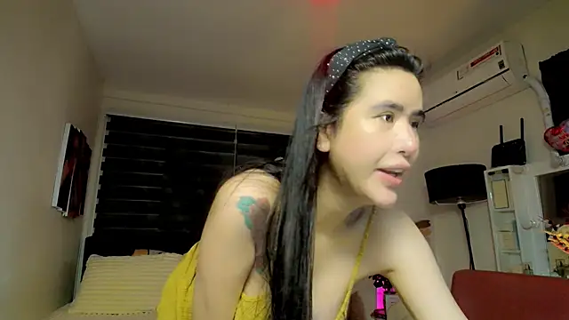 XhotcockcumXts online show from March 7, 1:34 am