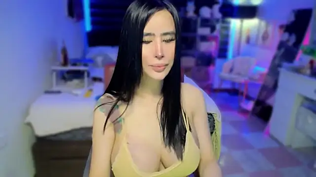 Snapshot of XhotcockcumXts chatting on September 15, 4:24 am XhotcockcumXts online show from September 15, 4:24 am