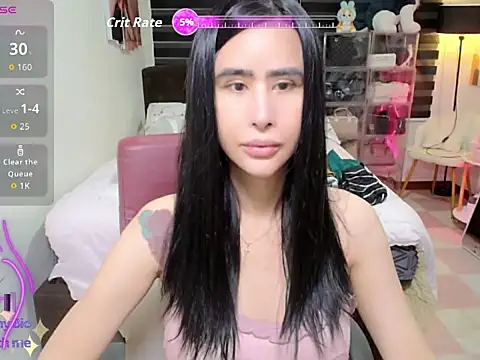 Snapshot of XhotcockcumXts chatting on October 1, 1:55 am XhotcockcumXts online show from October 1, 1:55 am