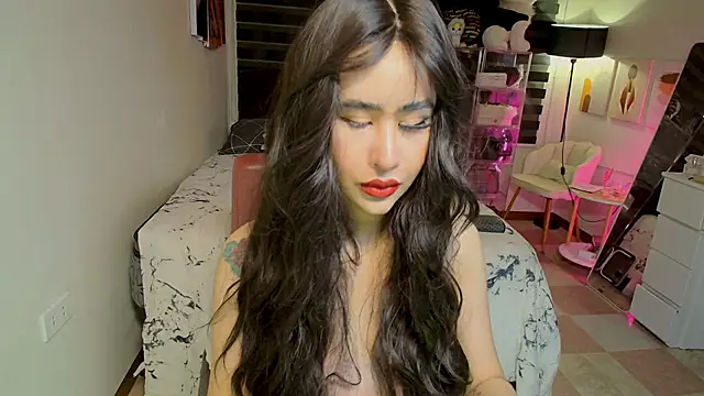 Snapshot of XhotcockcumXts chatting on October 29, 2:21 am XhotcockcumXts online show from October 29, 2:21 am