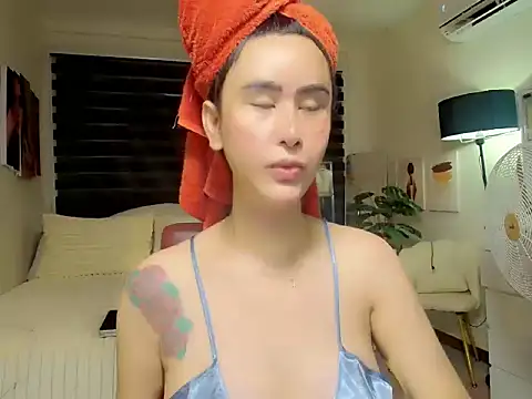 XhotcockcumXts online show from April 28, 5:12 am