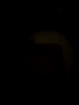 daisylouis online show from April 13, 10:58 pm