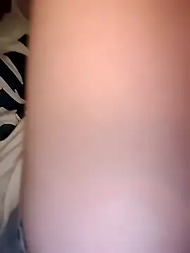 daisylouis online show from March 22, 2:59 am