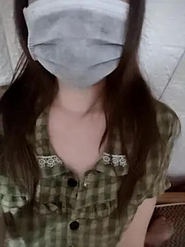 daisylouis online show from March 3, 12:01 pm