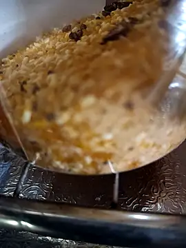 daisylouis online show from March 24, 2:44 am