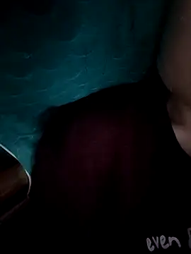 daisylouis online show from March 13, 1:38 pm