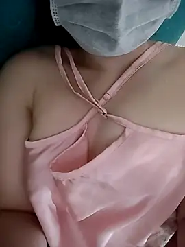 daisylouis online show from March 7, 3:02 am