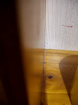 daisylouis online show from April 21, 1:07 am