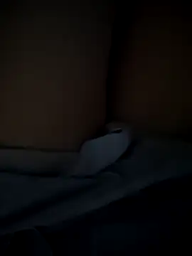 daisylouis online show from April 2, 12:45 pm