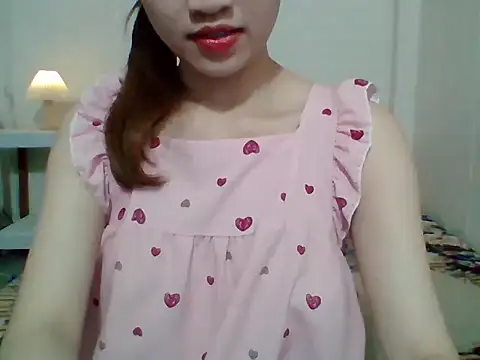 Snapshot of __Donna__ chatting on September 20, 3:50 pm   Donna   online show from September 20, 3:50 pm