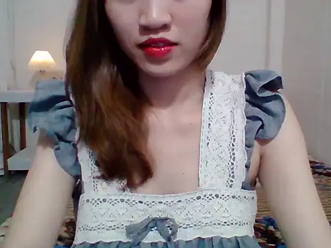 Snapshot of __Donna__ chatting on September 19, 12:42 pm   Donna   online show from September 19, 12:42 pm