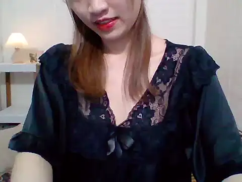 Snapshot of __Donna__ chatting on September 11, 3:23 pm   Donna   online show from September 11, 3:23 pm