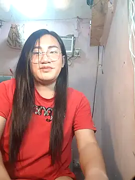 behappy4me online show from March 12, 6:39 am