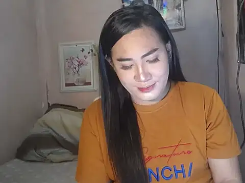 behappy4me online show from September 14, 4:13 am