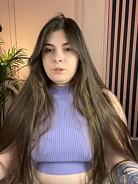 Snapshot of Lovely_Waifu chatting on May 14, 4:04 pm Lovely Waifu online show from May 14, 4:04 pm